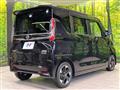2022 Nissan ROOX