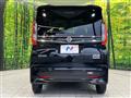 2022 Nissan ROOX