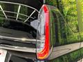 2022 Nissan ROOX