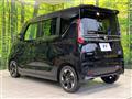 2022 Nissan ROOX