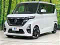2022 Nissan ROOX