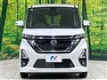 2022 Nissan ROOX