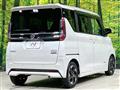 2022 Nissan ROOX