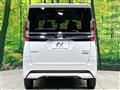 2022 Nissan ROOX