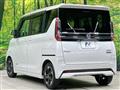 2022 Nissan ROOX