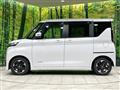 2022 Nissan ROOX