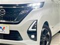 2022 Nissan ROOX