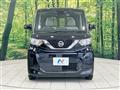 2022 Nissan ROOX
