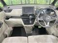 2022 Nissan ROOX
