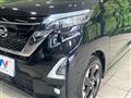 2022 Nissan ROOX