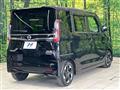 2022 Nissan ROOX