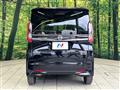 2022 Nissan ROOX