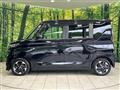 2022 Nissan ROOX