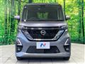 2022 Nissan ROOX