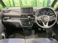 2022 Nissan ROOX