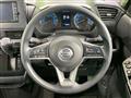 2022 Nissan ROOX