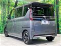 2022 Nissan ROOX