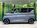 2022 Nissan ROOX