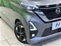 2022 Nissan ROOX