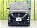 2022 Nissan ROOX