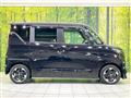 2022 Nissan ROOX