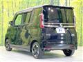2022 Nissan ROOX
