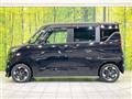 2022 Nissan ROOX