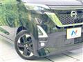 2022 Nissan ROOX
