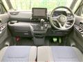2022 Nissan ROOX