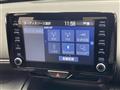 2022 Toyota Yaris Cross