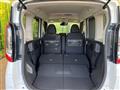 2023 Nissan ROOX