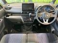 2023 Nissan ROOX