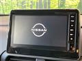 2023 Nissan ROOX