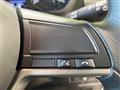 2023 Nissan ROOX