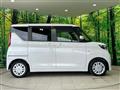 2023 Nissan ROOX