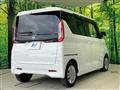 2023 Nissan ROOX