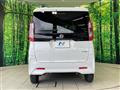2023 Nissan ROOX