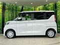 2023 Nissan ROOX