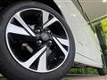 2023 Nissan ROOX