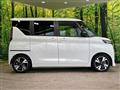 2023 Nissan ROOX