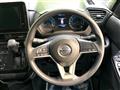 2023 Nissan ROOX