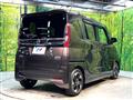 2023 Nissan ROOX