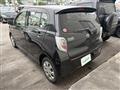 2015 Toyota PIXIS EPOCH