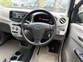 2015 Toyota PIXIS EPOCH