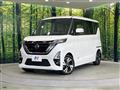 2024 Nissan ROOX