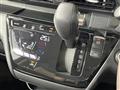 2024 Nissan ROOX