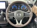 2024 Nissan ROOX