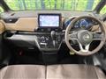 2024 Nissan ROOX