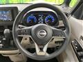 2023 Nissan ROOX