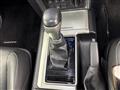 2019 Toyota Land Cruiser Prado